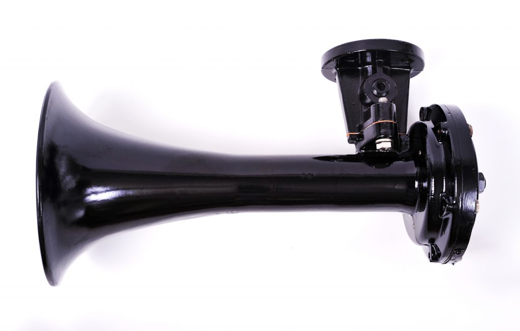 Train Industry Air Horns Valves, Pressure Gauges and Gauges