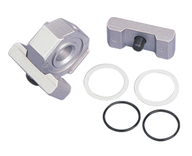 Accessories Spacers